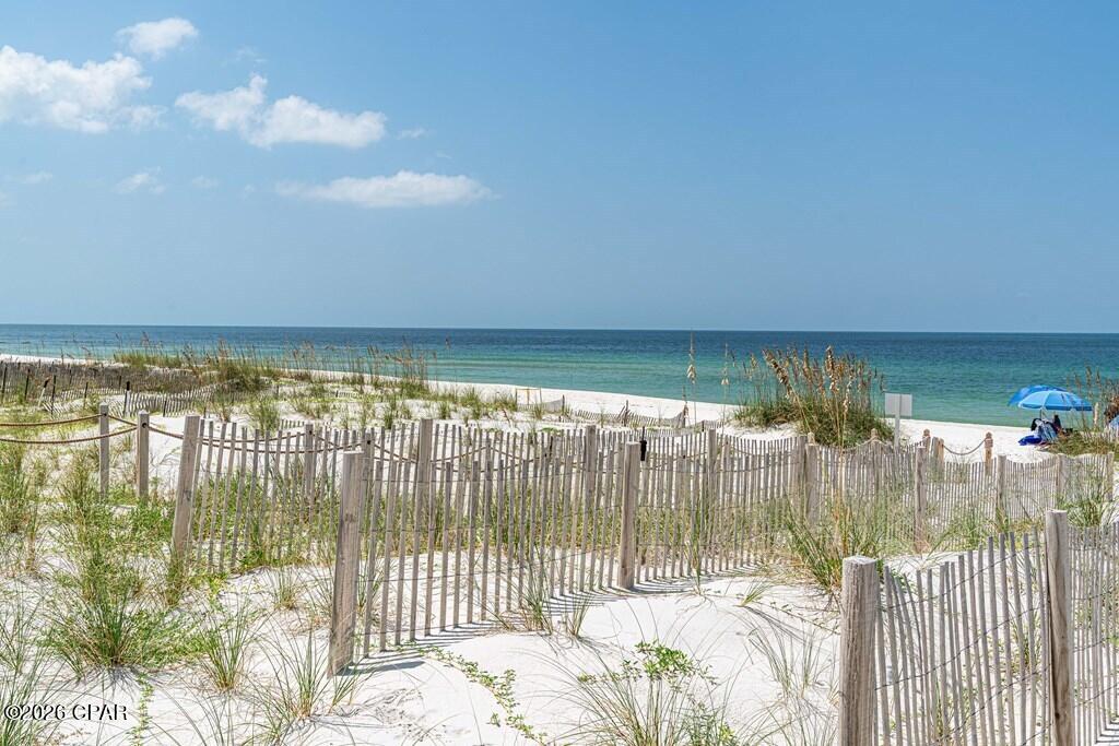 Park Point At Secluded Dunes - Land