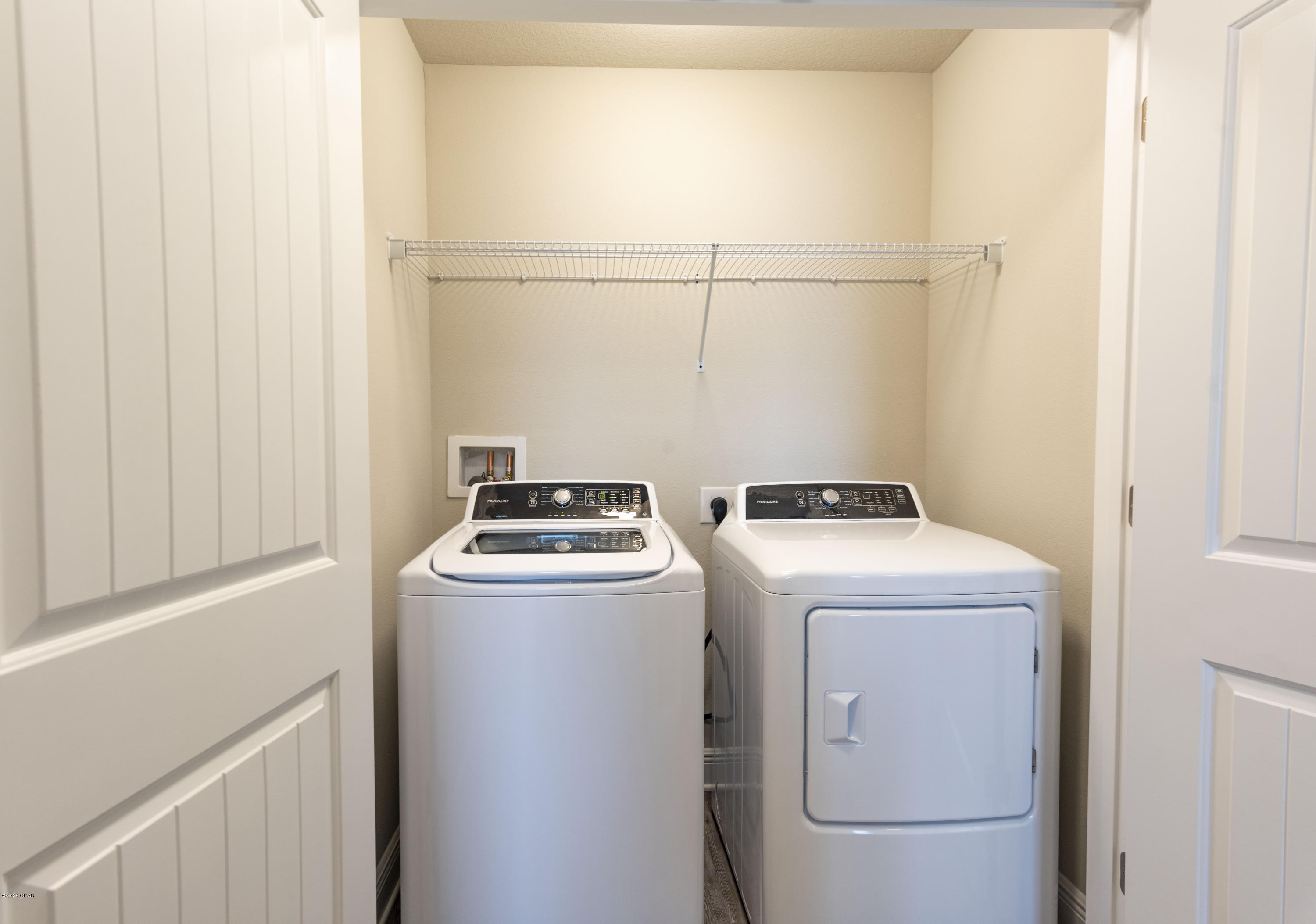 [No Recorded Subdiv] - Residential Lease