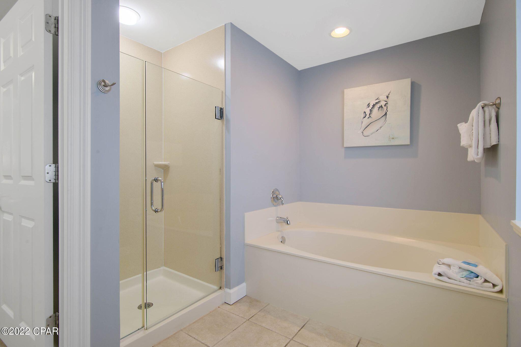 Boardwalk Central - Residential