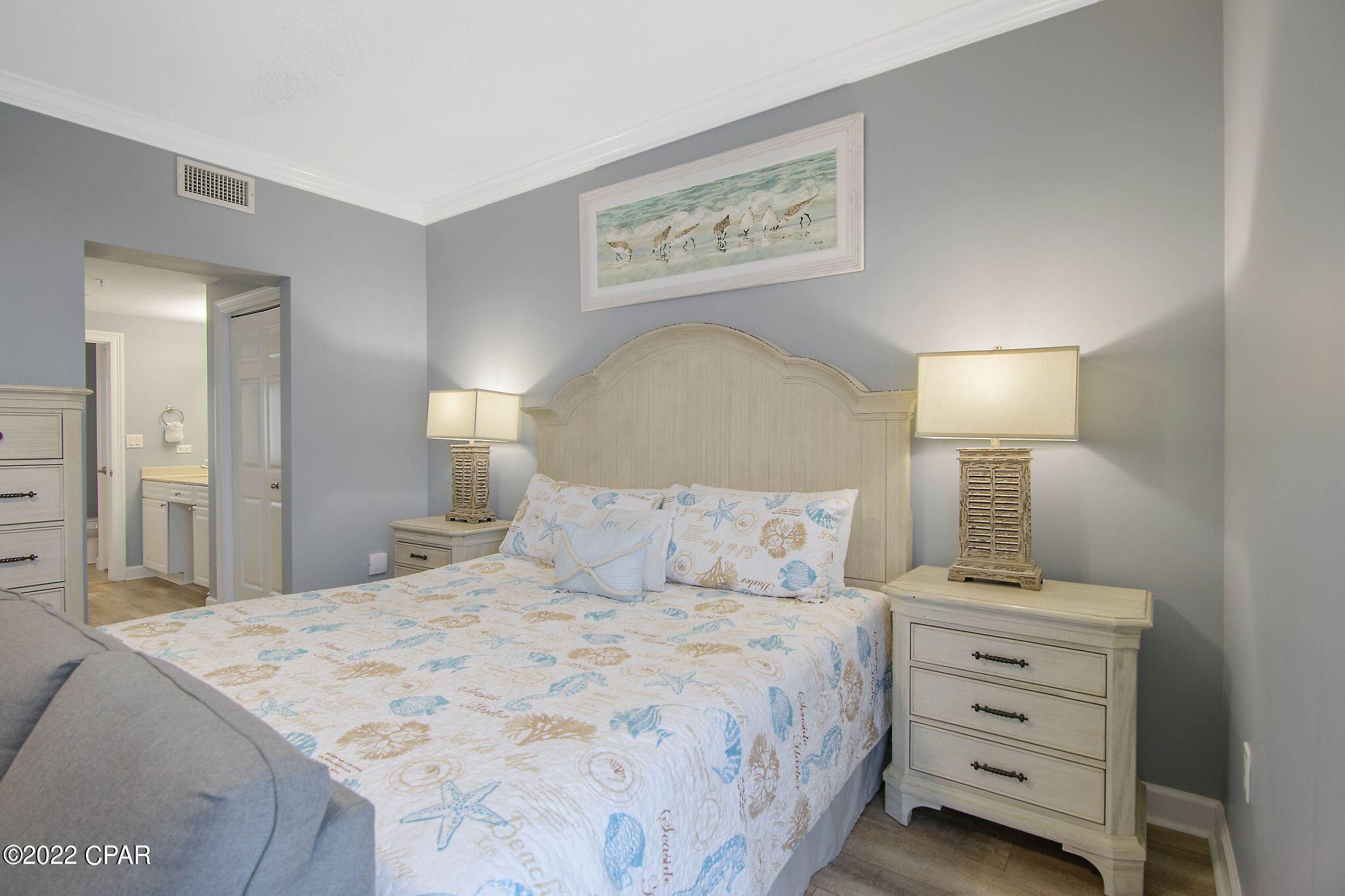 Boardwalk Central - Residential