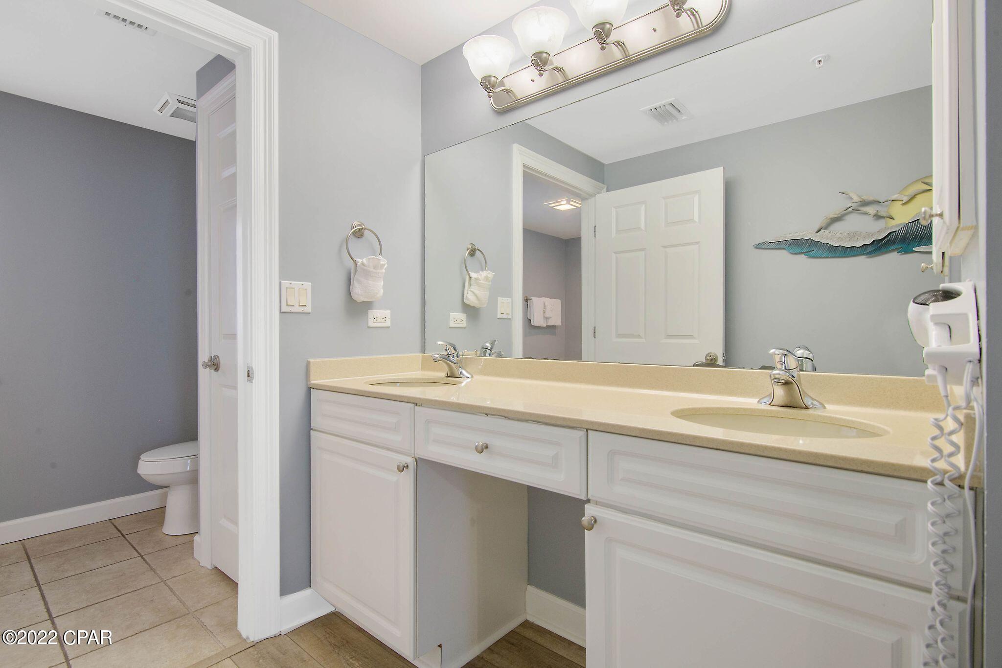 Boardwalk Central - Residential