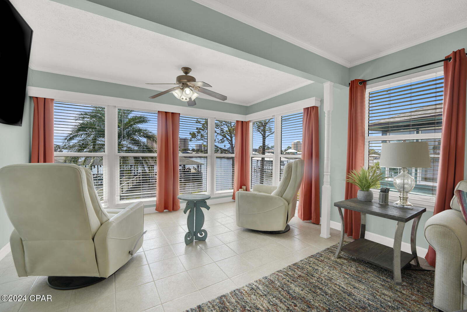 Greenwood Estates 6 - Residential