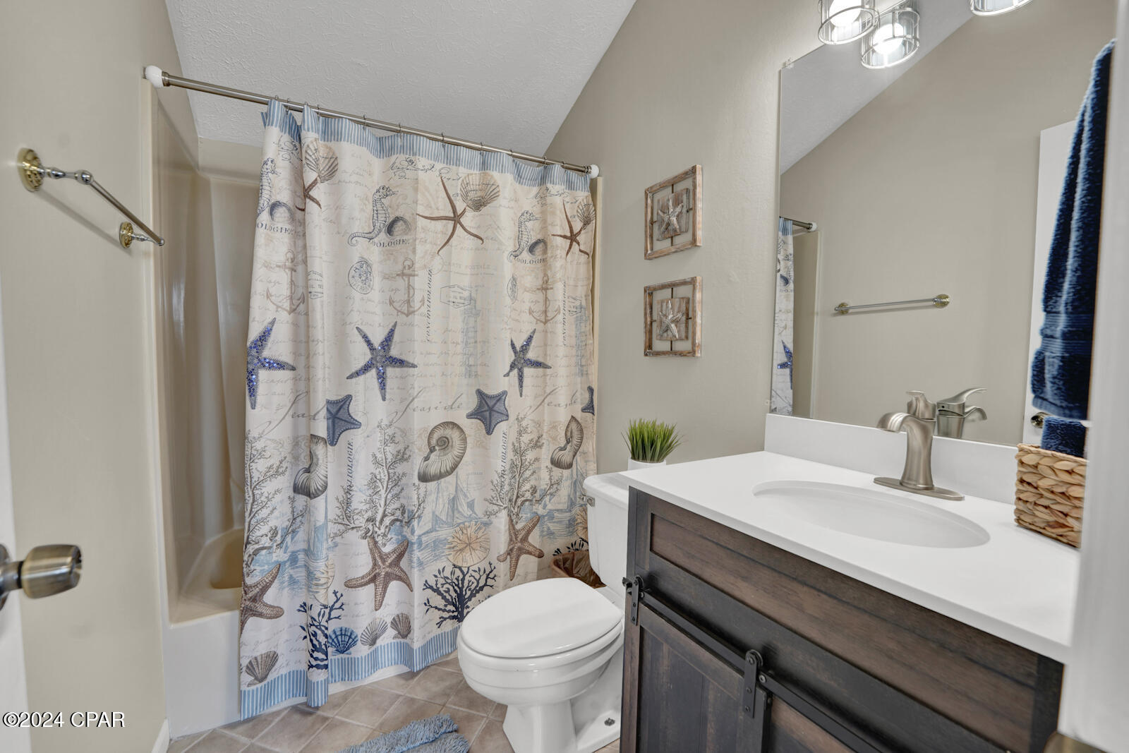 Greenwood Estates 6 - Residential