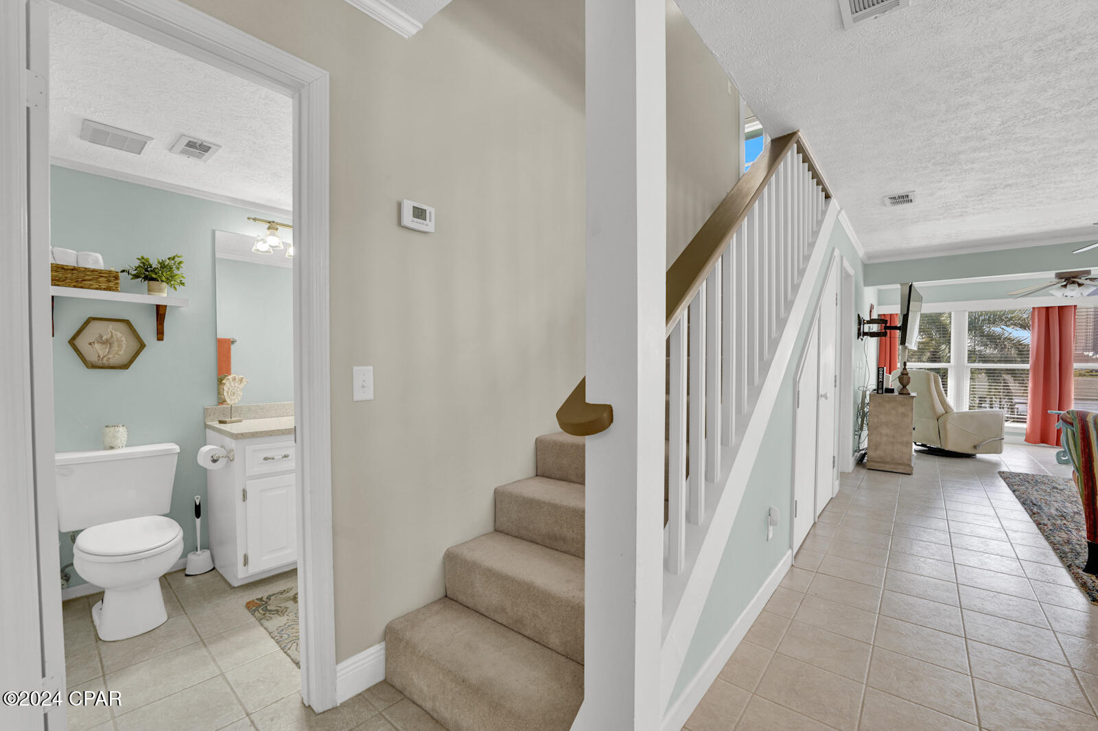 Greenwood Estates 6 - Residential