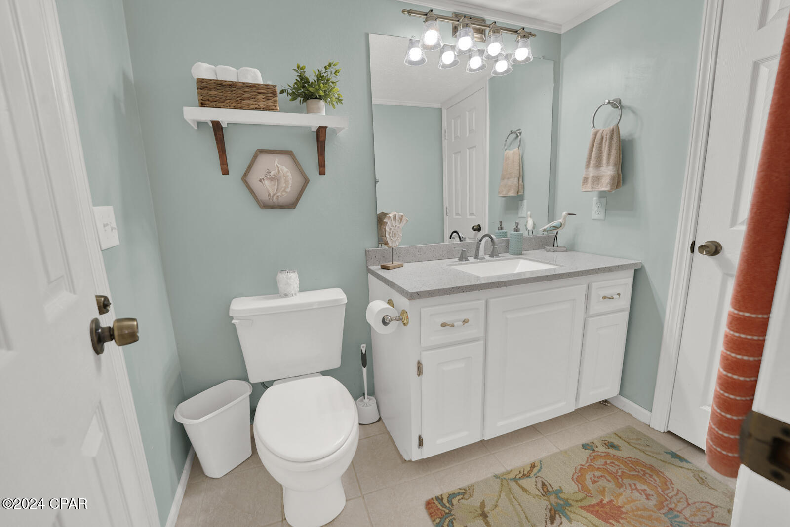 Greenwood Estates 6 - Residential