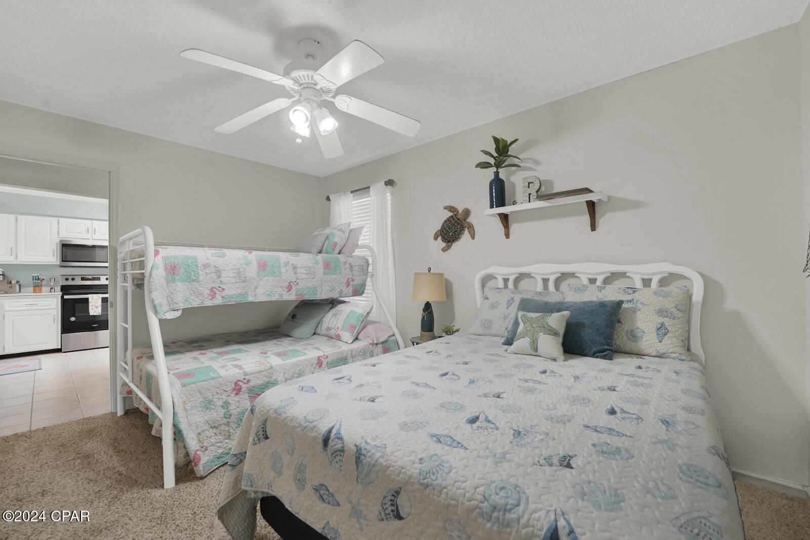 Greenwood Estates 6 - Residential