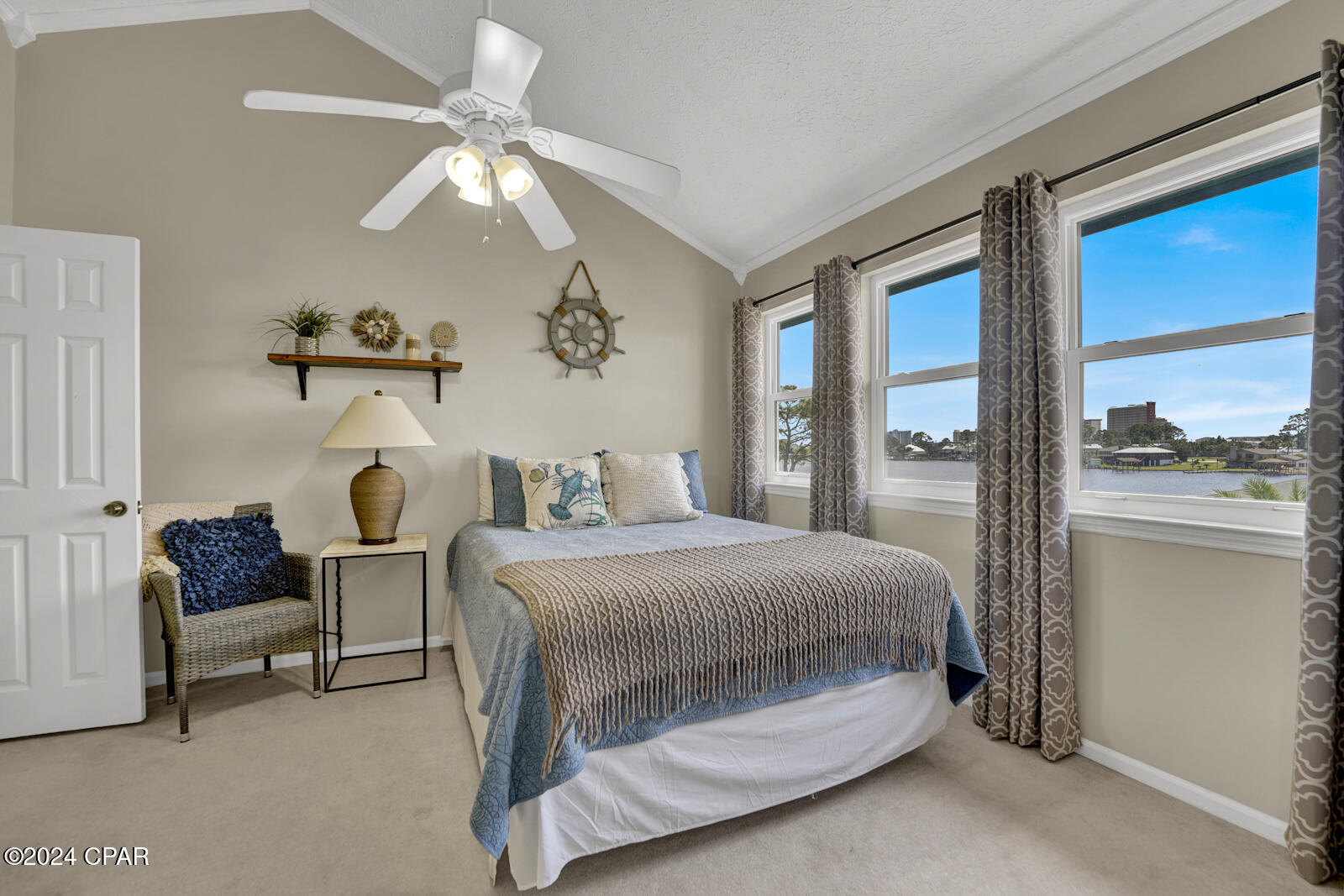 Greenwood Estates 6 - Residential
