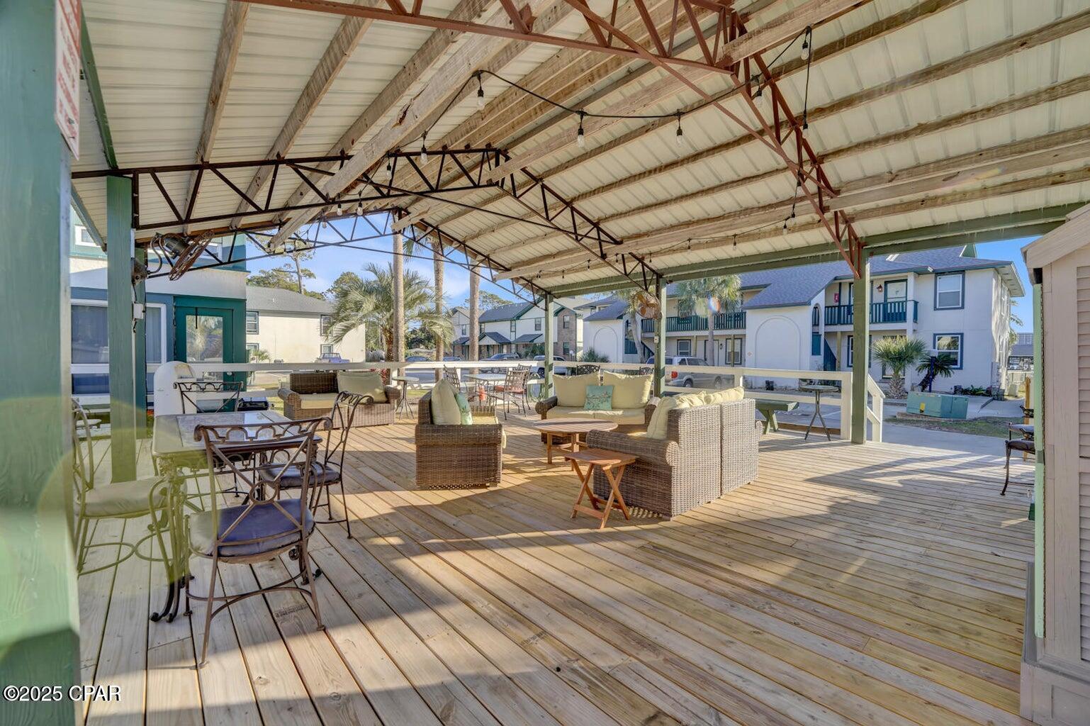 Greenwood Estates 6 - Residential