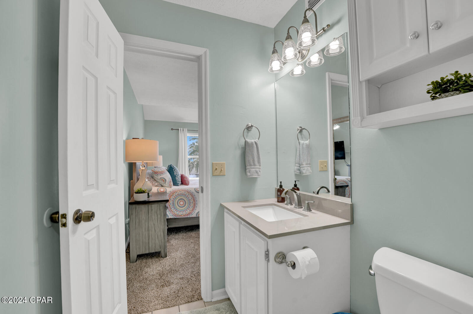 Greenwood Estates 6 - Residential