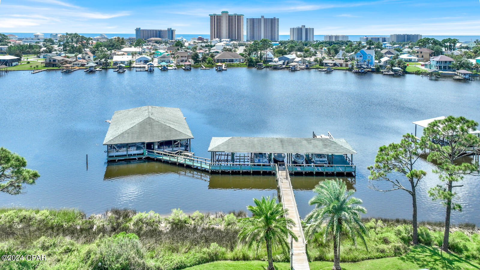 Greenwood Estates 6 - Residential