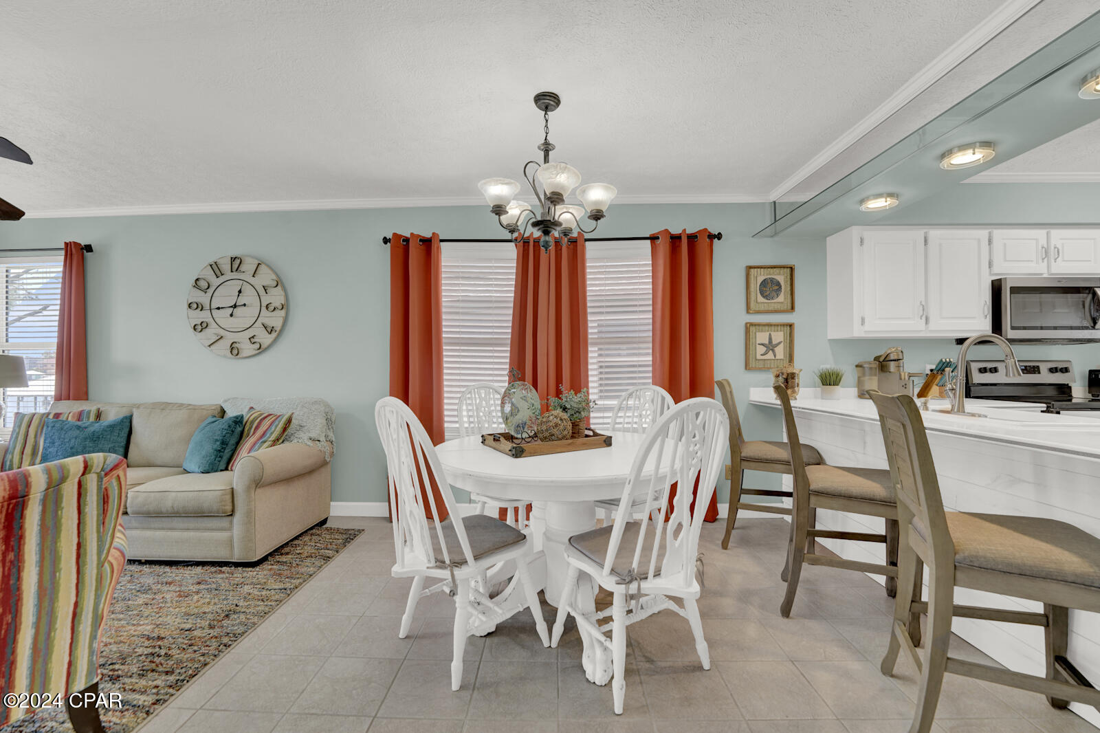 Greenwood Estates 6 - Residential