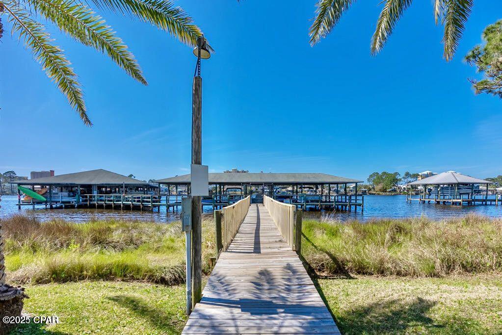 Greenwood Estates 6 - Residential