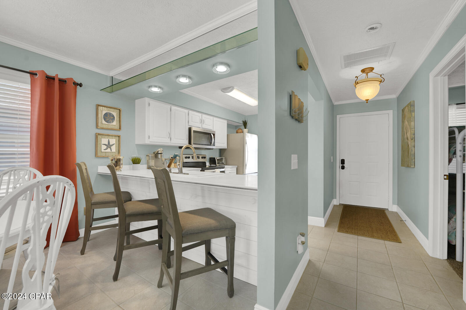Greenwood Estates 6 - Residential