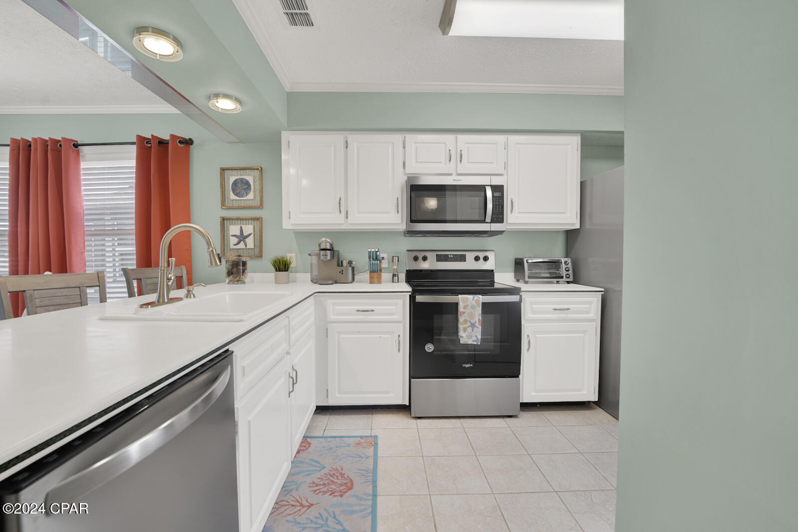 Greenwood Estates 6 - Residential