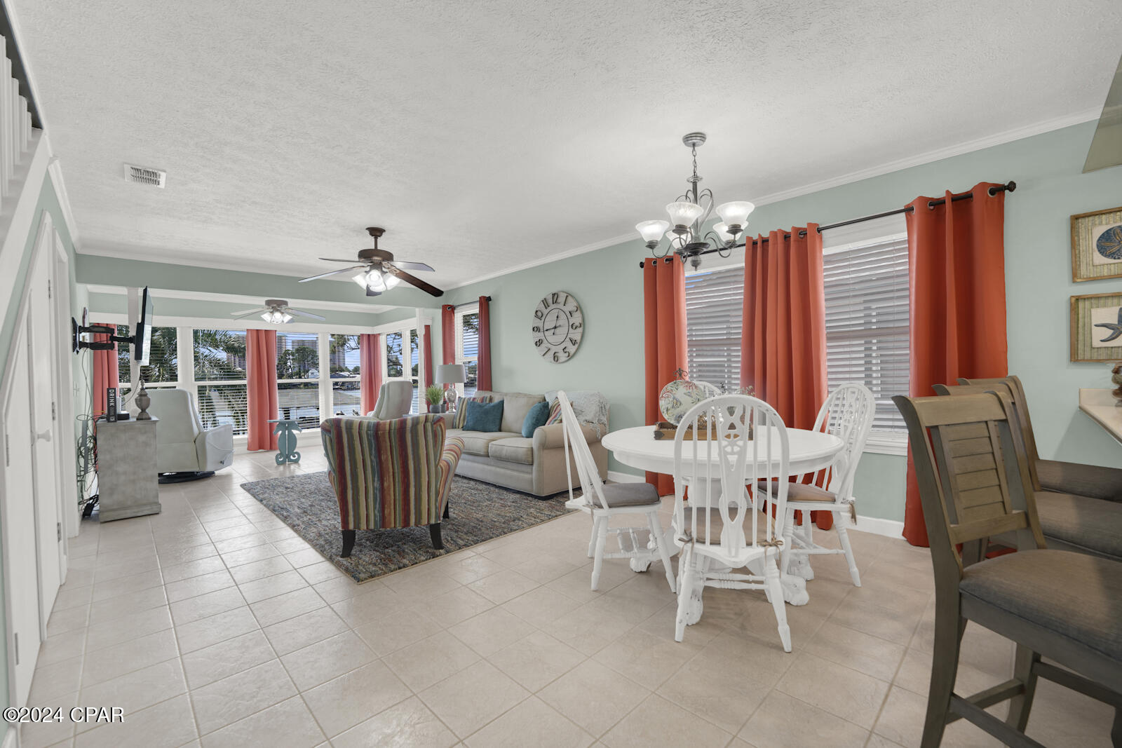 Greenwood Estates 6 - Residential
