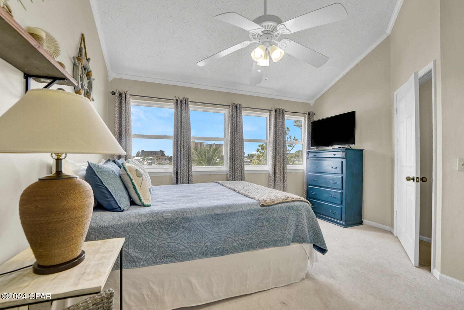 Greenwood Estates 6 - Residential