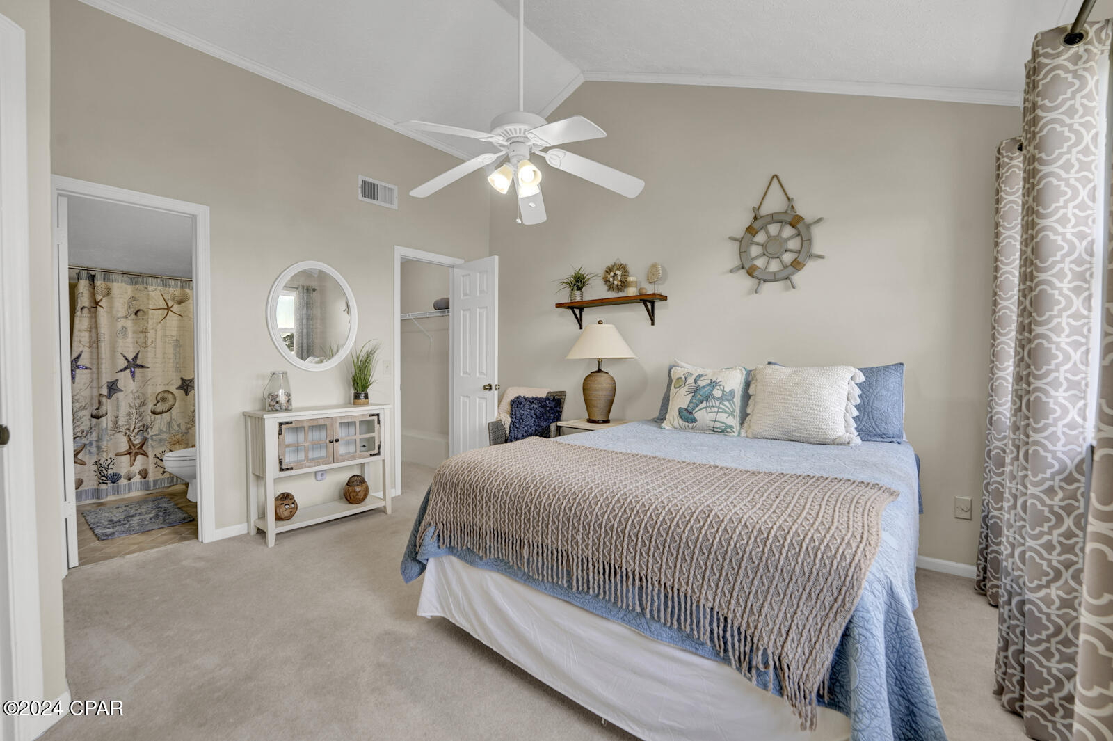 Greenwood Estates 6 - Residential