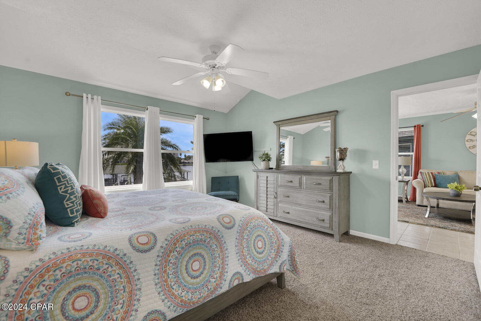 Greenwood Estates 6 - Residential