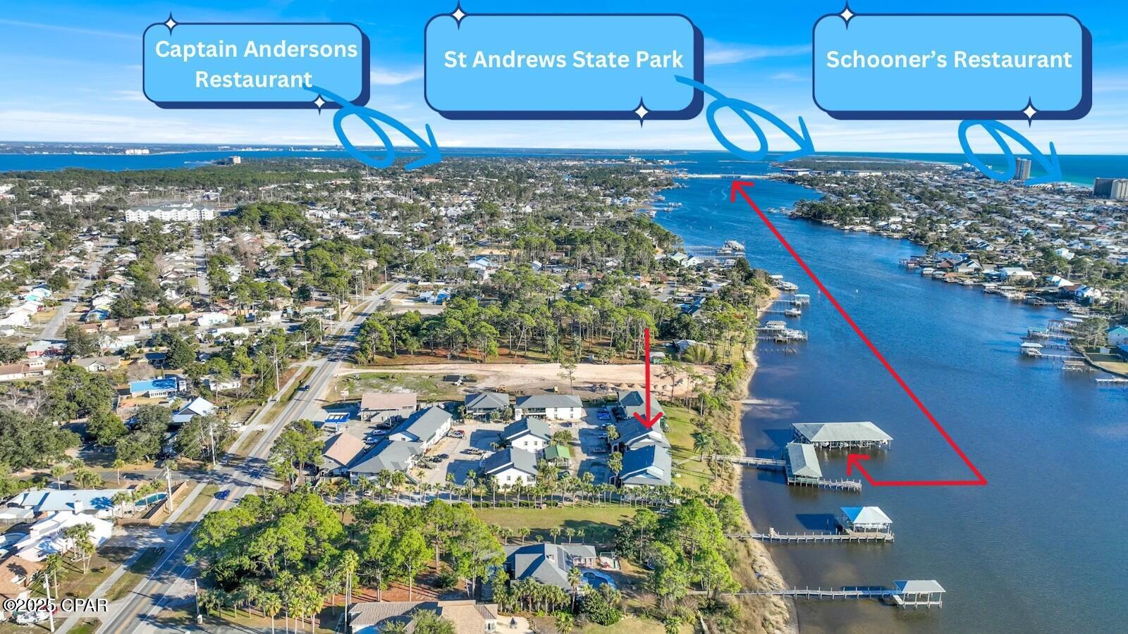 Greenwood Estates 6 - Residential