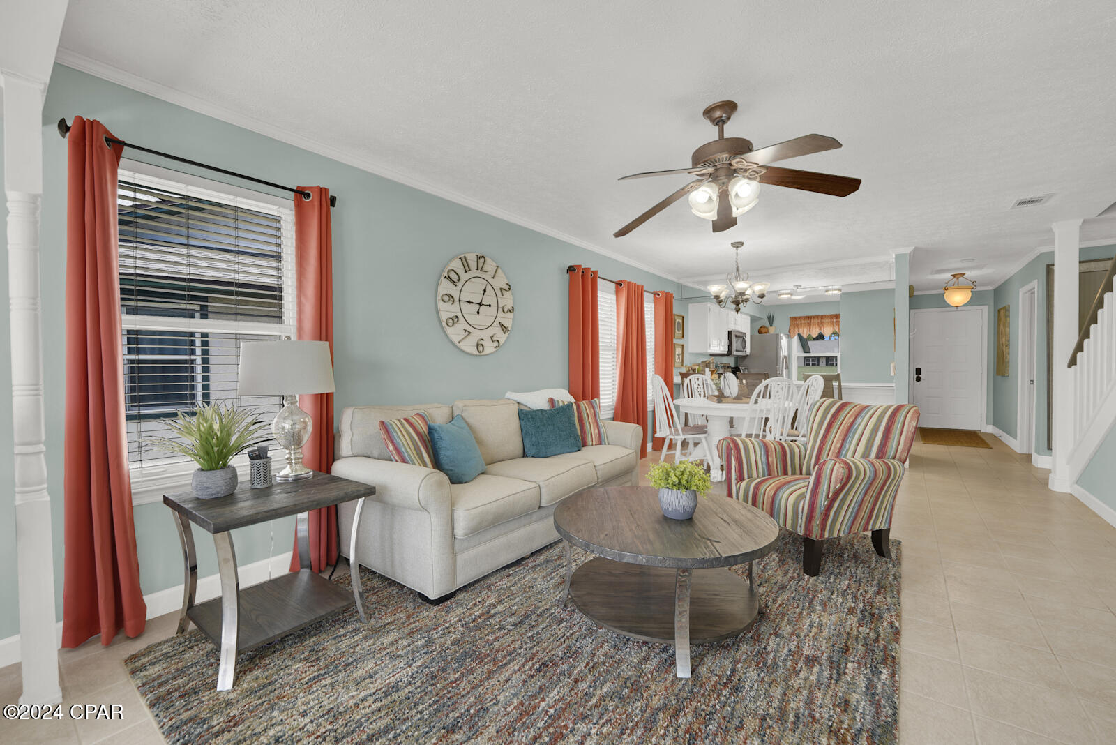 Greenwood Estates 6 - Residential