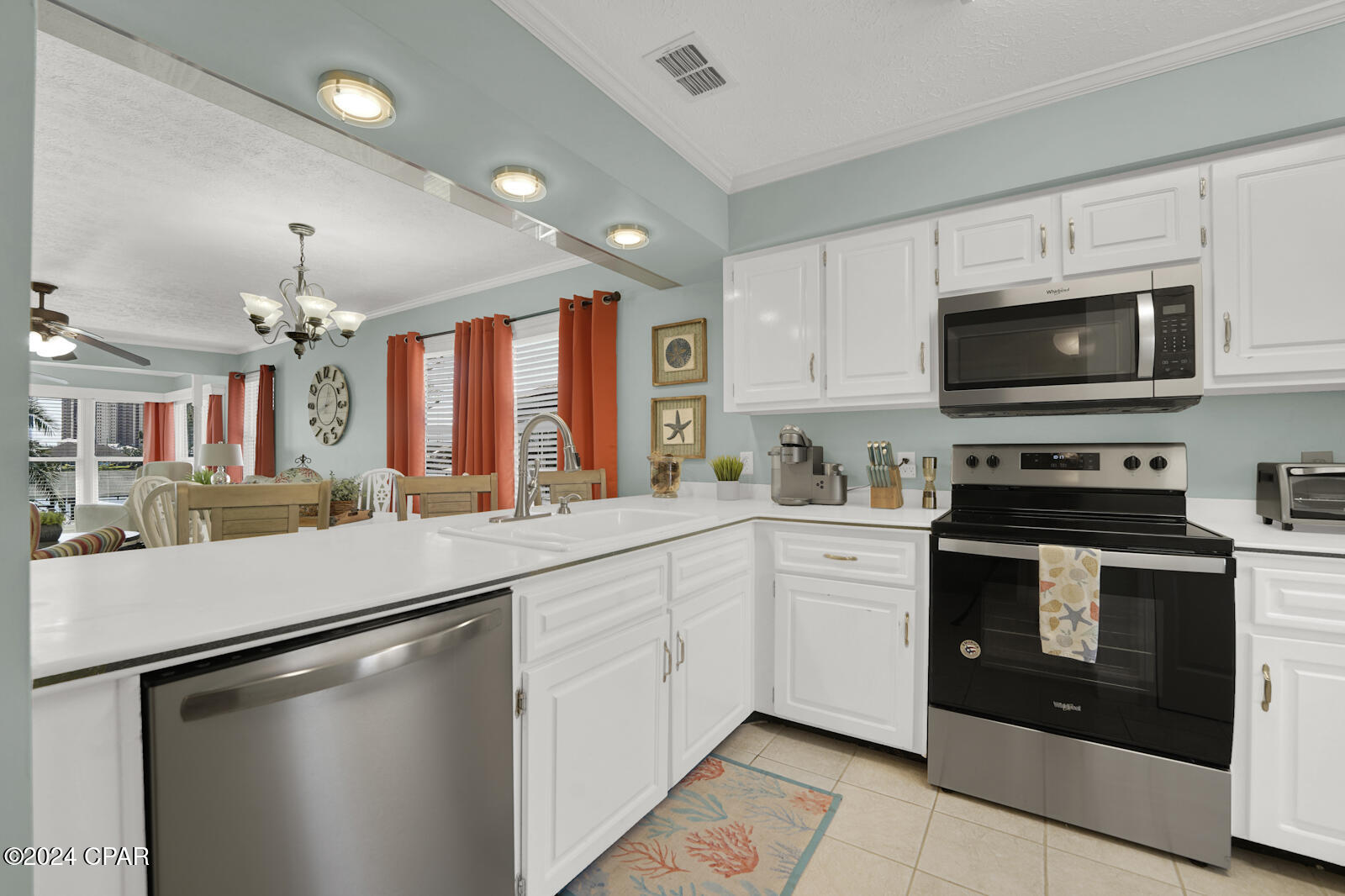 Greenwood Estates 6 - Residential