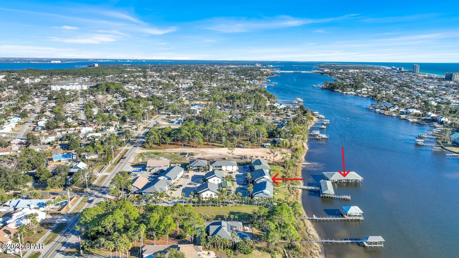 Greenwood Estates 6 - Residential