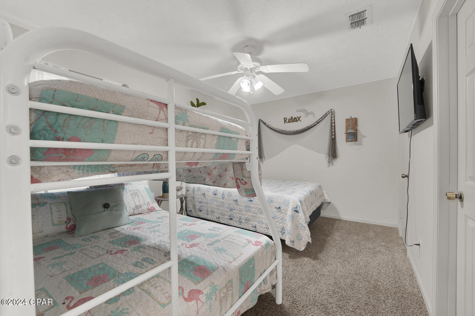 Greenwood Estates 6 - Residential