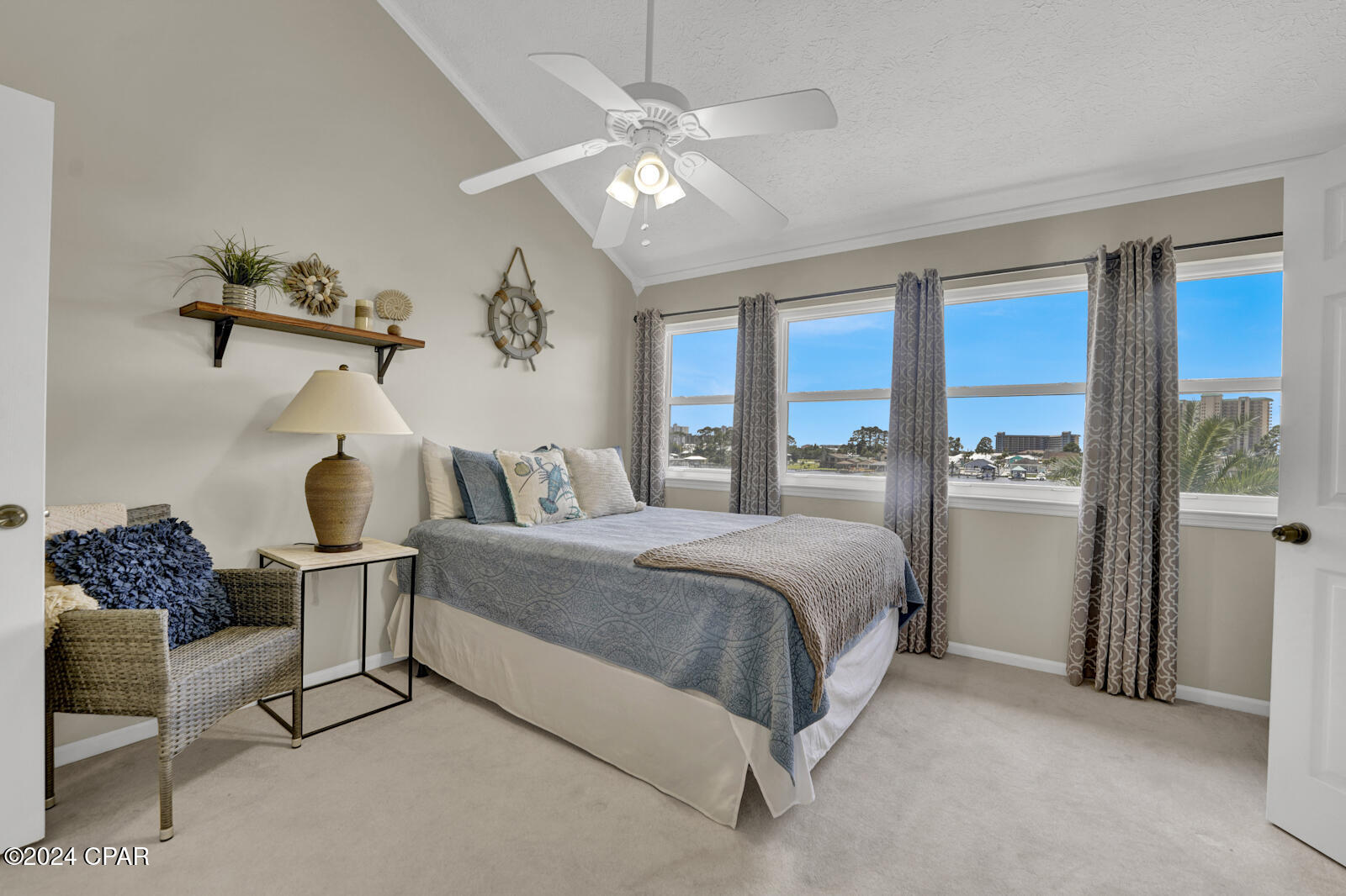 Greenwood Estates 6 - Residential