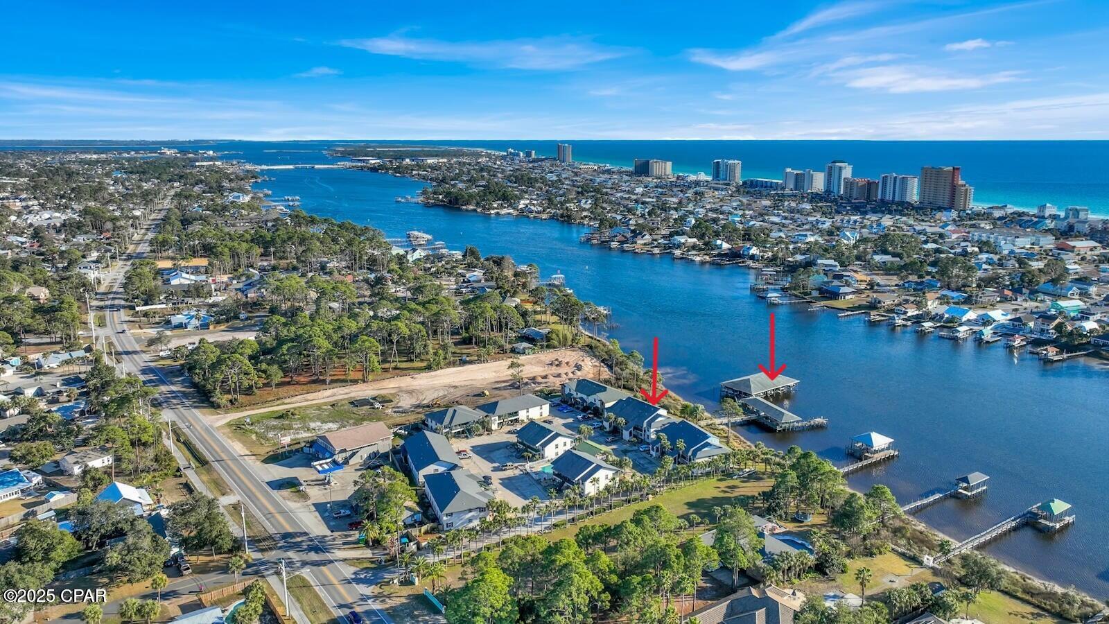 Greenwood Estates 6 - Residential