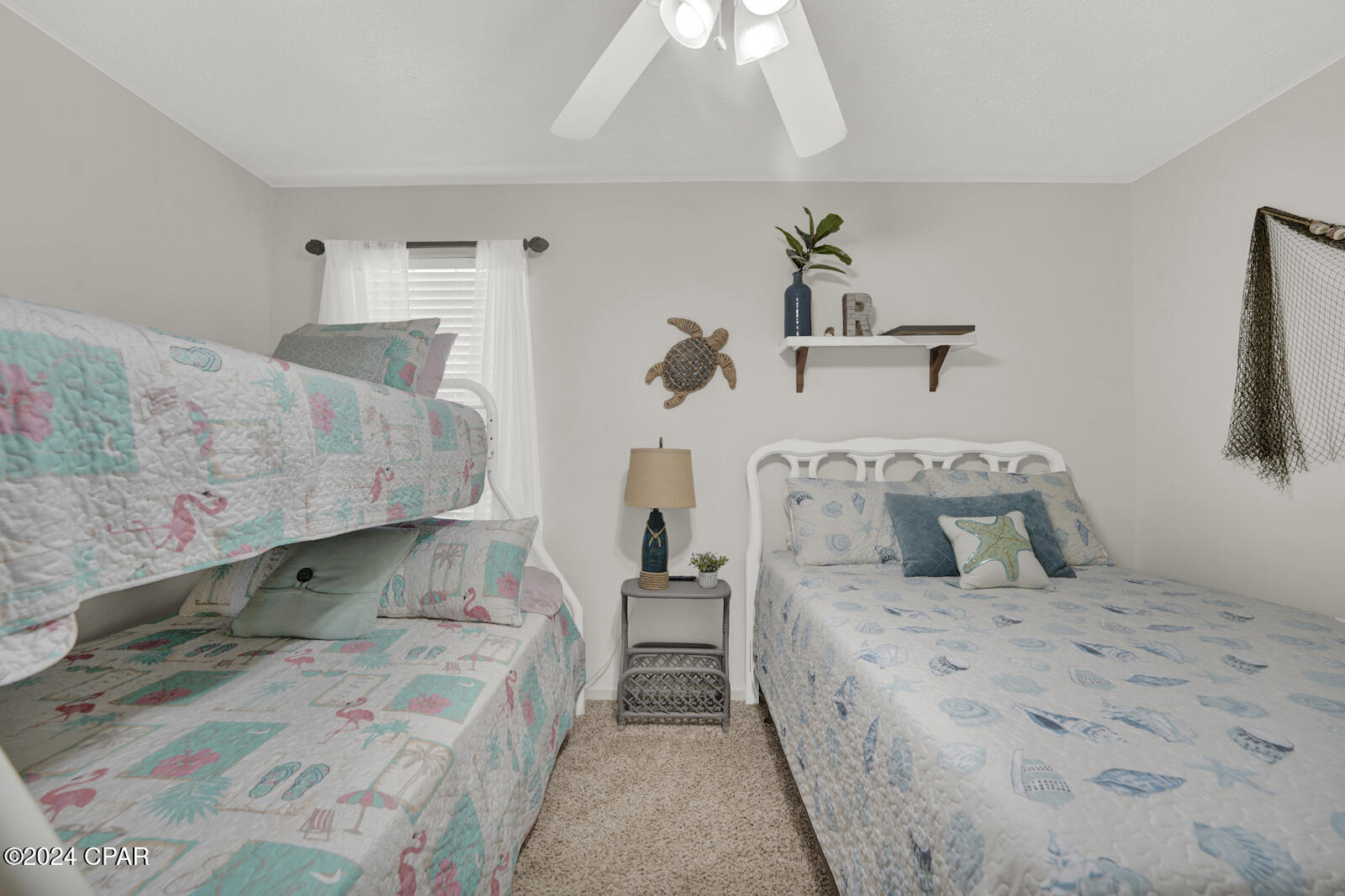 Greenwood Estates 6 - Residential