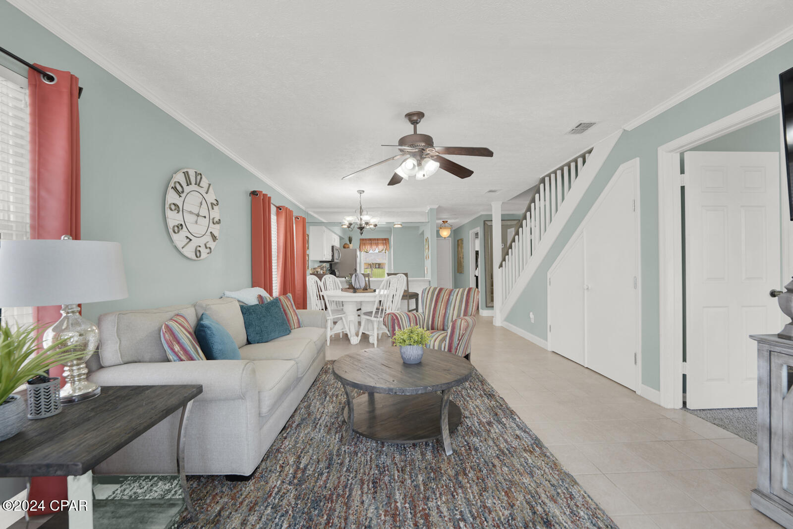 Greenwood Estates 6 - Residential