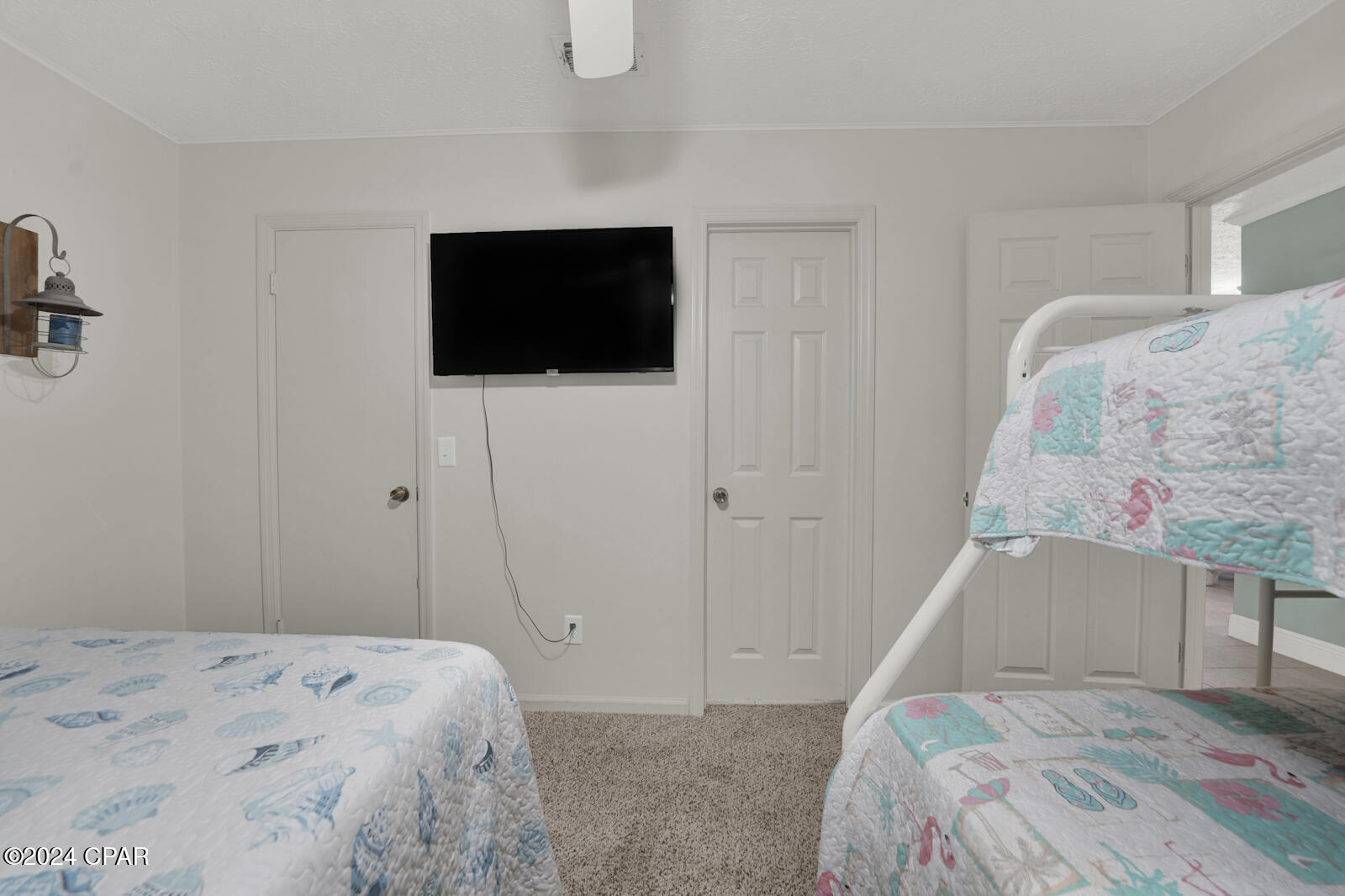 Greenwood Estates 6 - Residential