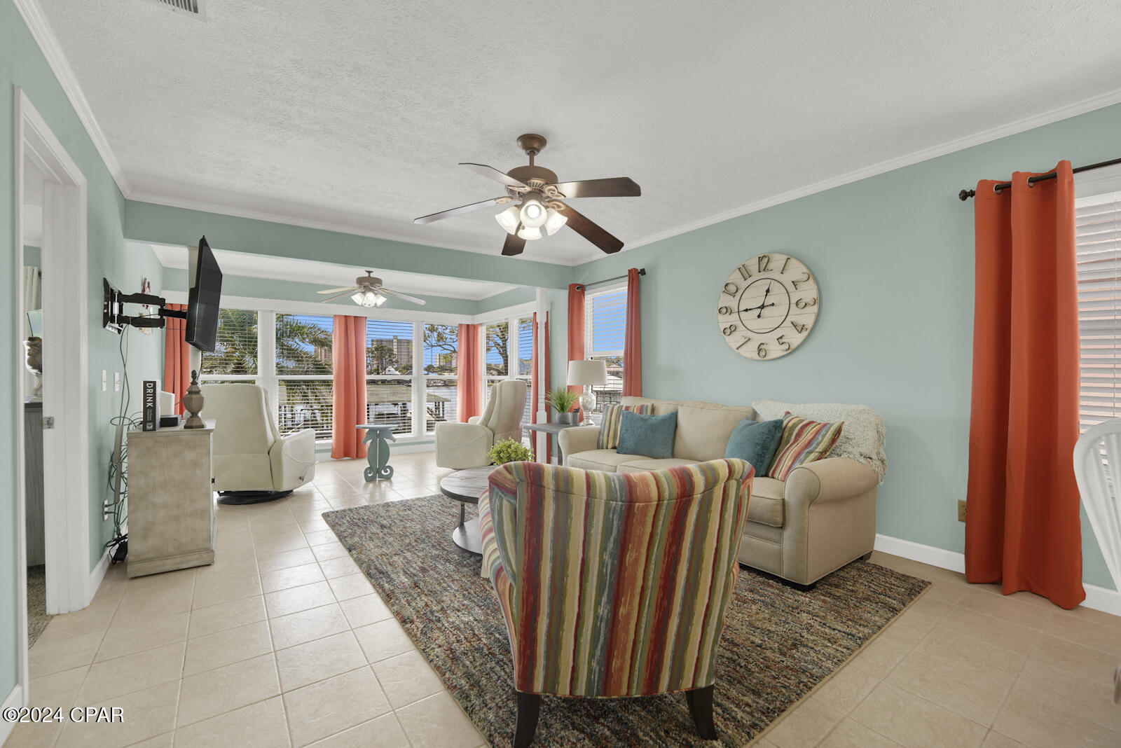 Greenwood Estates 6 - Residential