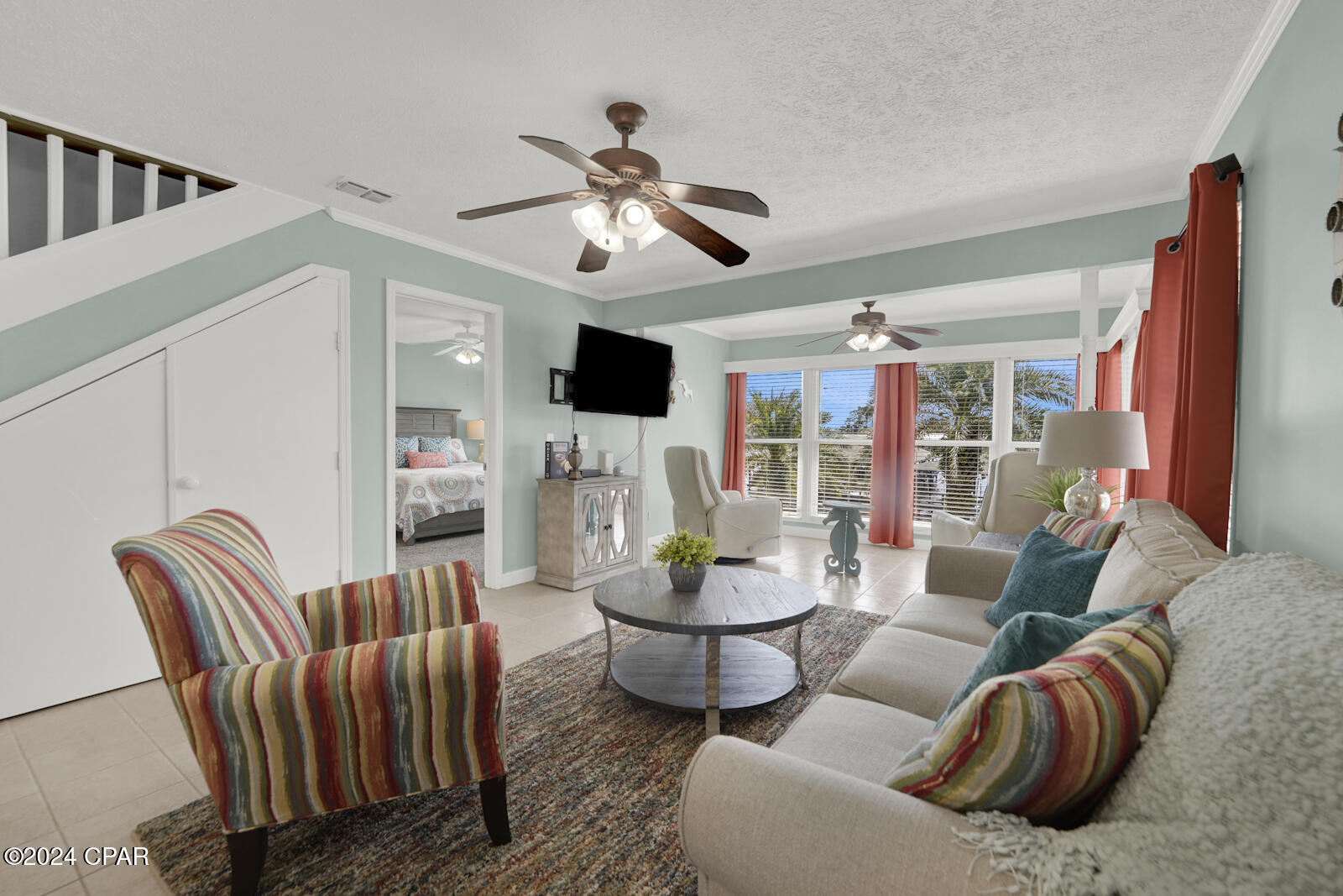 Greenwood Estates 6 - Residential
