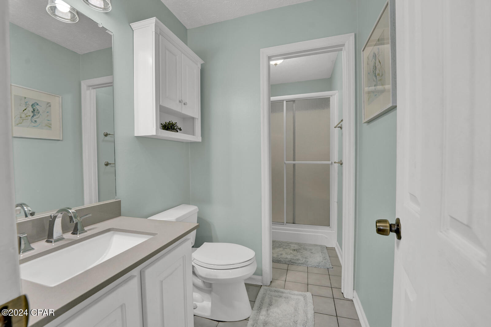 Greenwood Estates 6 - Residential