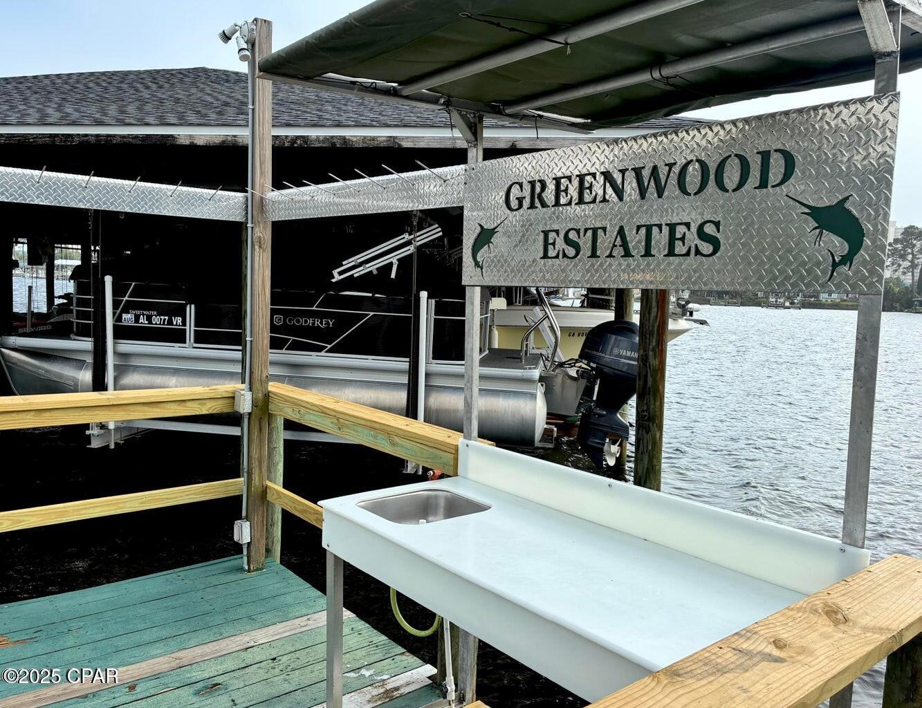 Greenwood Estates 6 - Residential