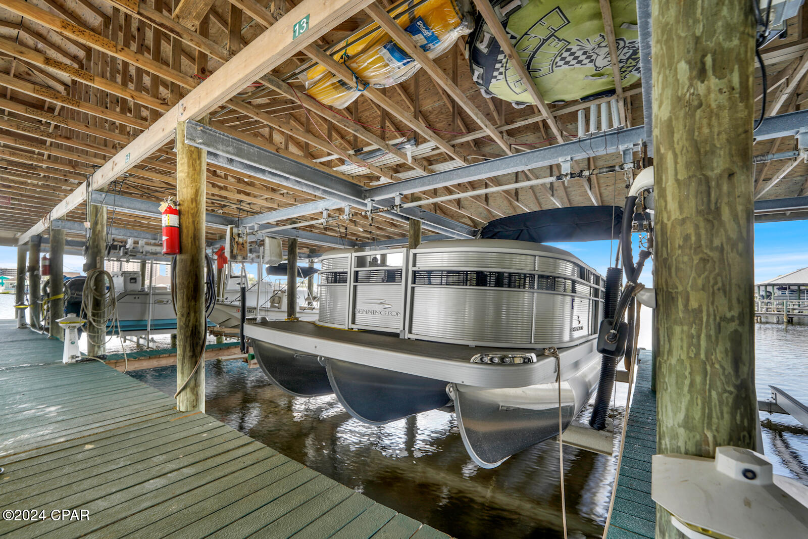 Greenwood Estates 6 - Residential