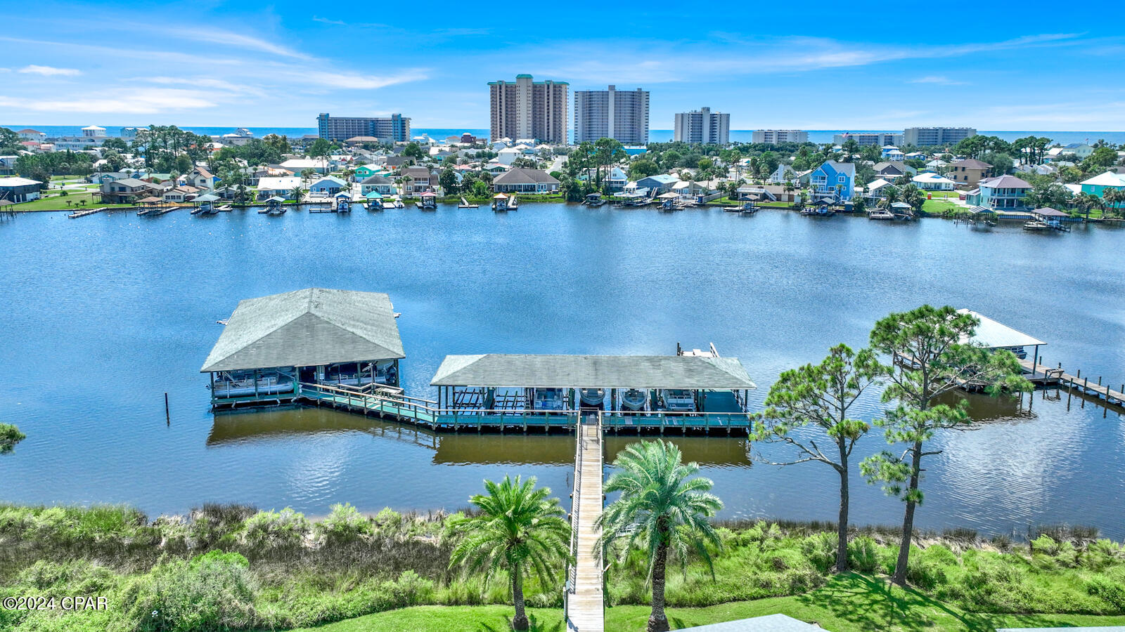 Greenwood Estates 6 - Residential