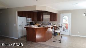 Open Sands - Residential Lease