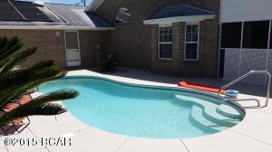 Open Sands - Residential Lease