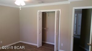 Open Sands - Residential Lease