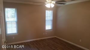 Open Sands - Residential Lease