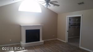 Open Sands - Residential Lease