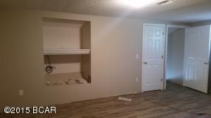 Open Sands - Residential Lease