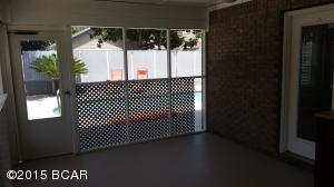 Open Sands - Residential Lease