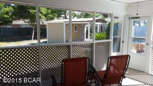 Open Sands - Residential Lease