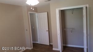 Open Sands - Residential Lease