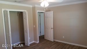 Open Sands - Residential Lease