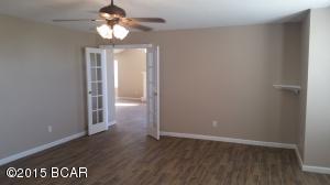 Open Sands - Residential Lease