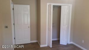 Open Sands - Residential Lease